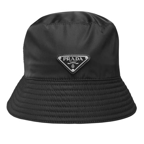 buket hat prada|prada bucket hat japan.